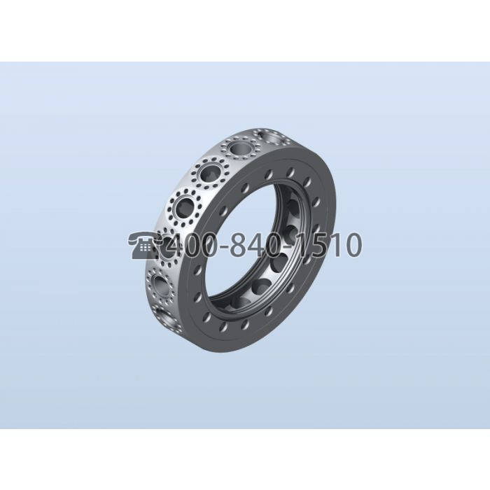 Kimball MCF600-SphHexadecagon-F2A16 6” 球形六边形真空腔 真空腔，真空室，小型真空腔，真空腔体，超高真空腔，多孔真空腔，真空系统
