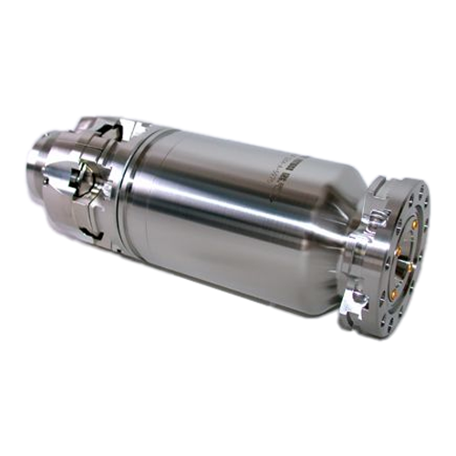 美国kimball physics EGF-3104 / EGPS-3104电子枪系统