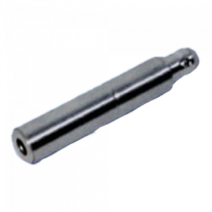 FC-66