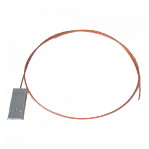 FC-70