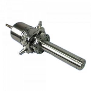 FC-86