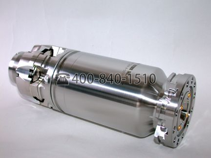 美国 kimball physics 电子枪系统 EGF-3104 / EGPS-3104 真空