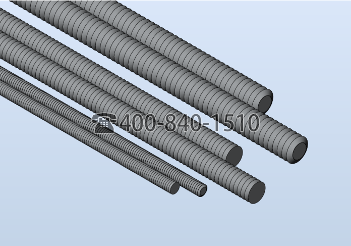 美国Kimball eV parts 电子零件