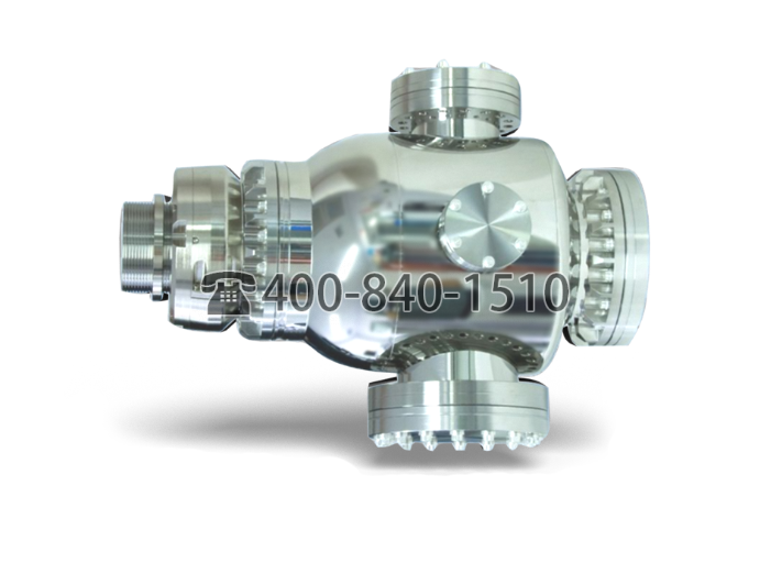 美国Kimball Physics,电子枪系统,中等能量（最大 30 keV),EGH-8100/ EGPS-8100 [原 EGH-8101]