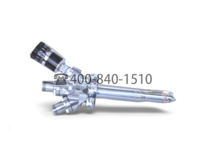 美国Kimball Physics,离子枪系统, 脉冲,ILG-6 / IGPS-1016