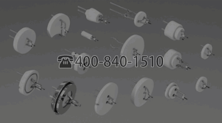 美国Kimball Physics,阴极 – 发射极,六硼化镧,圆盘阴极