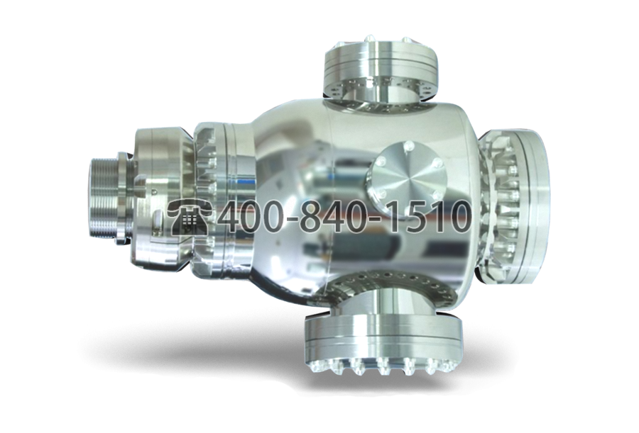 美国 Kimball Physics 电子枪 电子束发生系统 EGH-8100/ EGPS-8100
