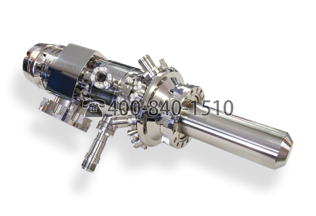 美国 Kimball Physics 电子枪 电子束发生系统 EMG-4193 EGPS-4190 COPS-4190