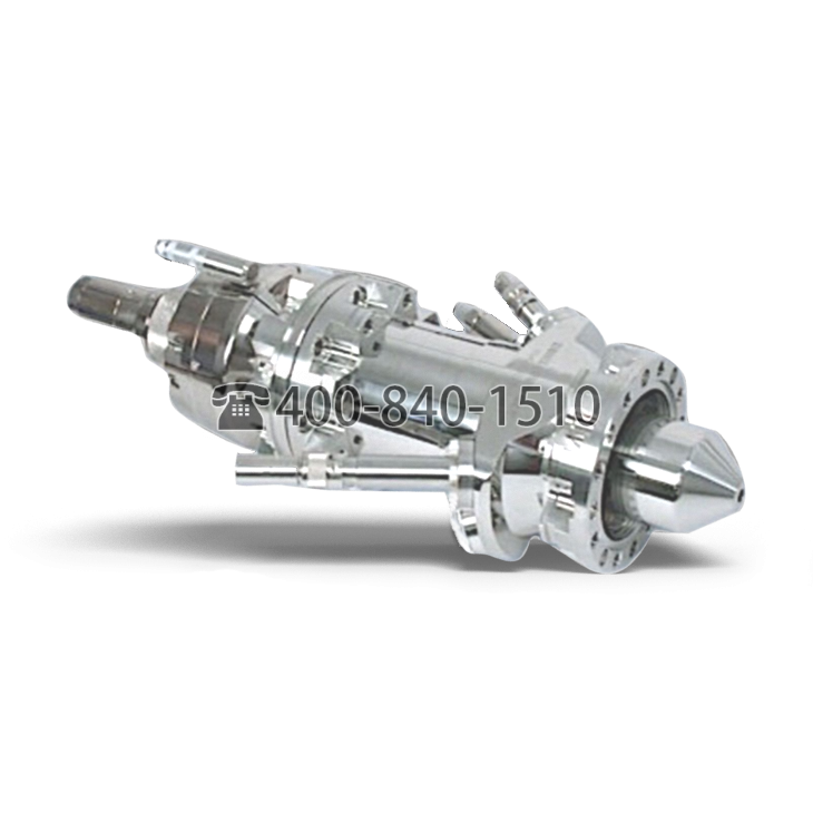 美国 Kimball Physics 电子枪 电子束发生系统 EMG-4212 EGPS-3212