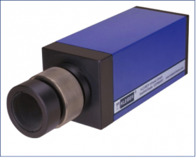 德国 KLEIBER Infrared 730系列 工业和研发用高速测温仪（180 µs）