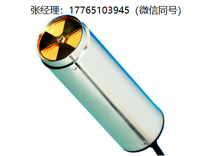 Kleinwaechter静电场测量仪、EFM 113B电场测量仪、Kleinwaechter高灵敏度电场测量仪
