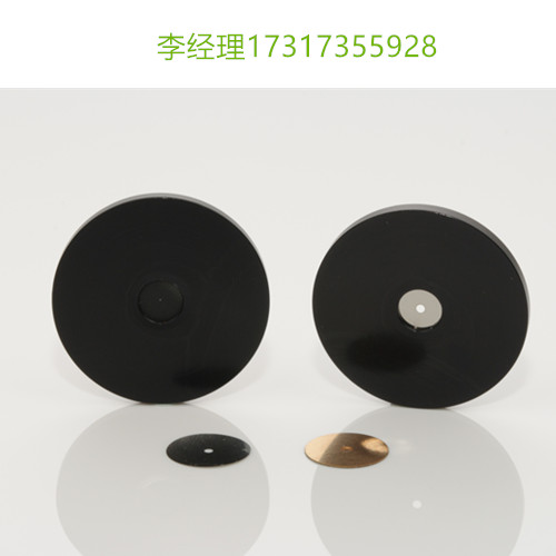 KNIGHT OPTICAL光学产品代理