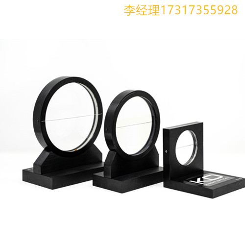 Knight Optical 代理