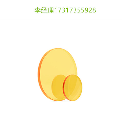 Knight Optical代理