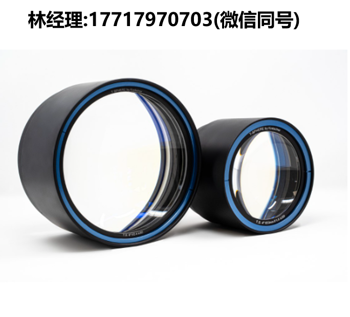 Knight optical,透射球04TSP3320/04TSP1520/04TSP07520/04TSP1020