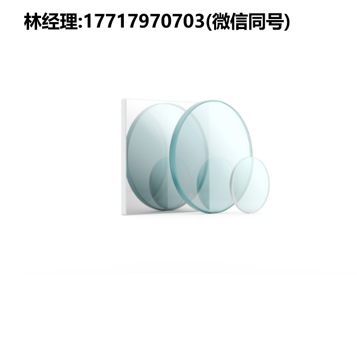 Knight optical代理,热镜/冷镜/滤光片716FHC/730FHQ/716FHC/700FCQ