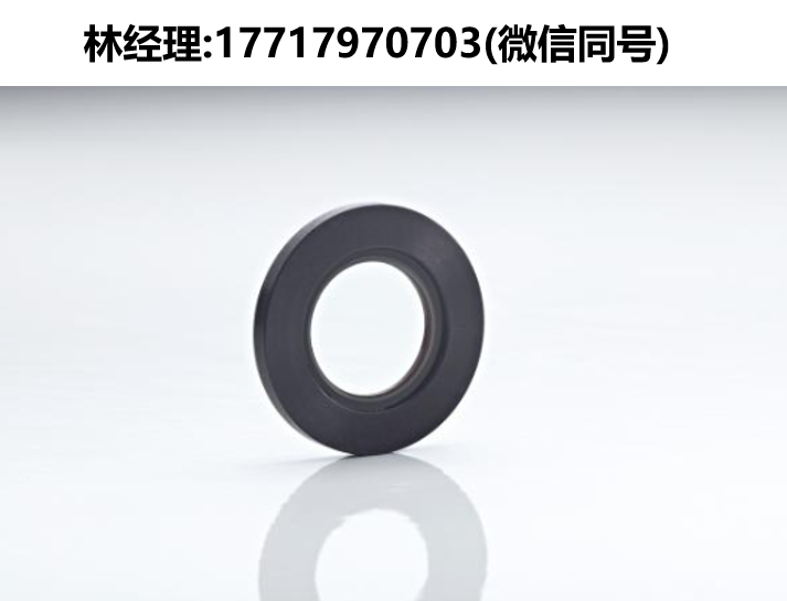 Knight optical代理,消色差延迟片RAC25,晶体石英和氟化镁延迟片