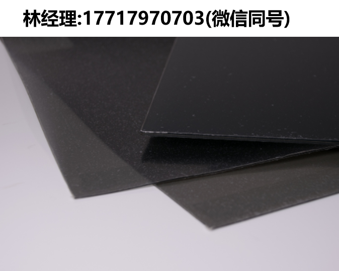 Knight optical代理,偏振片ONO37/OAC37,HNCP37 偏振片