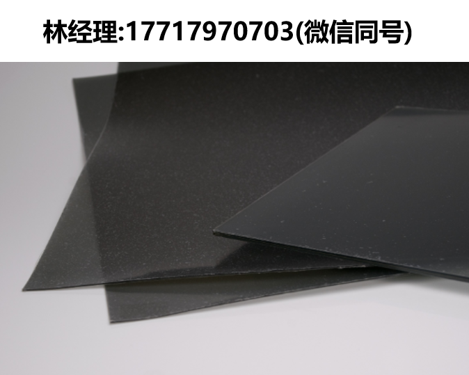 Knight optical代理,UV/IR/可见光偏振片OIR/OYL/OUV/ONL