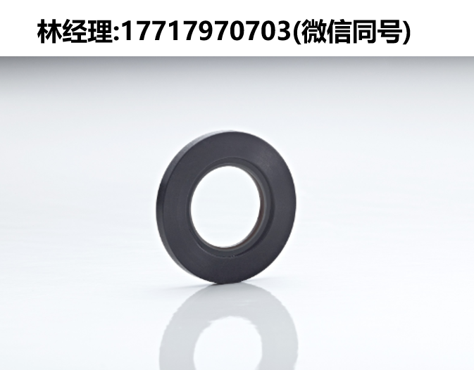 Knight optical代理,低阶波片RYT/RQT,用于高功率和低功率应用