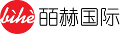 Kohesi Bond 胶水 环氧树脂 单组分 双组分 硅酸钠 聚酰亚胺