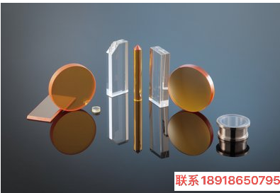 Optical components for all wavelengths ,光学组件