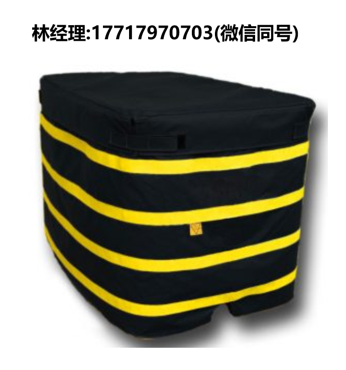 Kuhlmann,ATEX IBC 容器加热器,12-1203,12-1204,12-1201,12-1201A