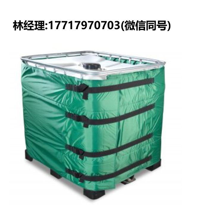 Kuhlmann Electro-Heat,13-1432,绝缘护套