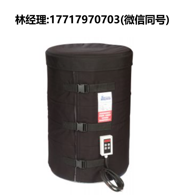Kuhlmann Electro-Heat,桶加热器,11-9856B,11-9556C,11-9857,11-9857A,11-9856,11-9856A,15-1921