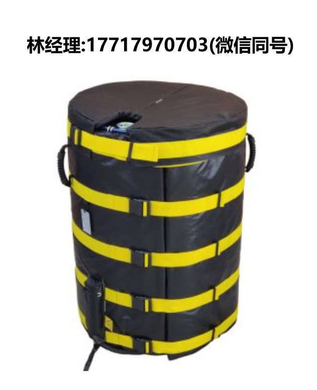 Kuhlmann Electro-Heat,Atex 桶加热器,12-1202,12-1202A,12-1201,12-1201A