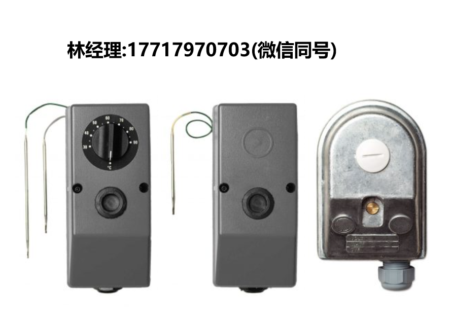 Kuhlmann Electro-Heat,浸入式加热器,R-2169,R-2169A,R-2164,R-2165,R-2166,R-2167,R-2168,R-2168A