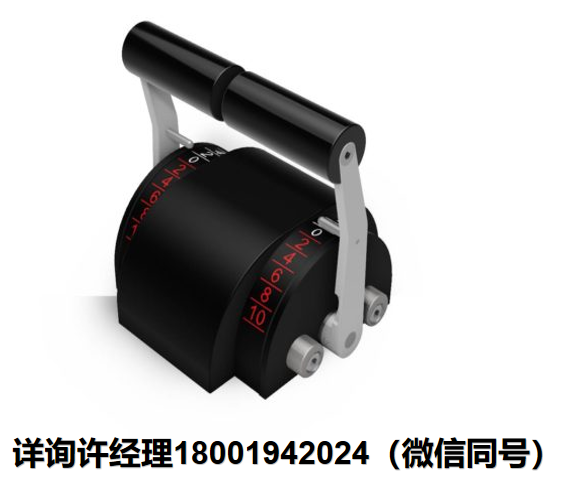 荷兰Kwant Controls-BUK-G控制台安装推进控制杆装置、 推进控制单元 Kwant Controls进口代理