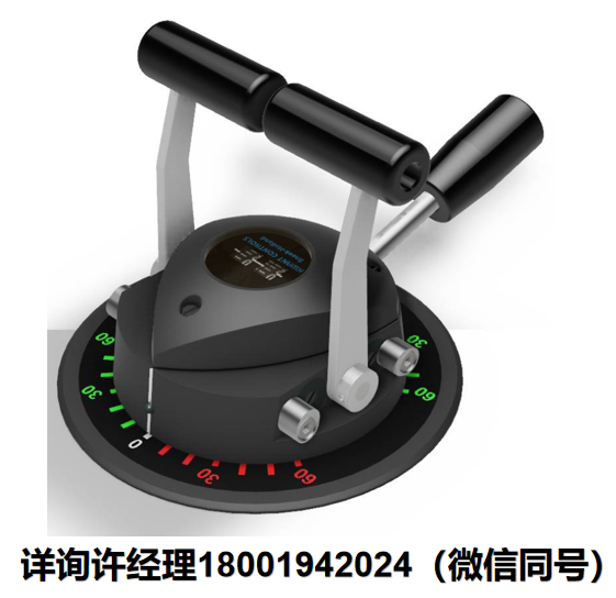 荷兰Kwant Controls-控制单元-AZIMUTH方位角推进器-RSCU mk4 Kwant Controls进口代理