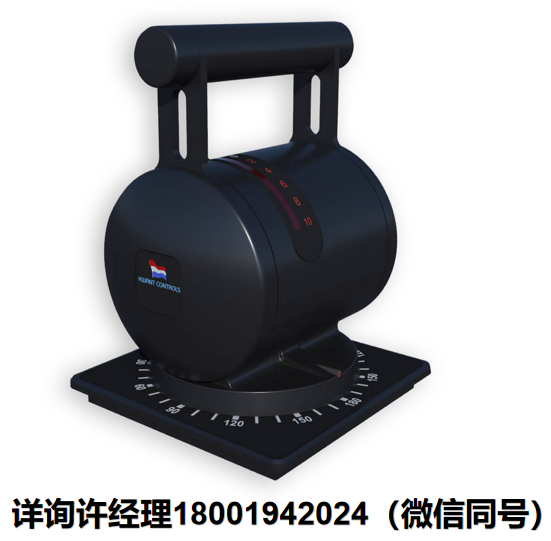 荷兰Kwant Controls-控制单元-AZIMUTH方位角推进器 RSCU H ，RSCU-H96、RSCU-H144  Kwant Controls进口代理