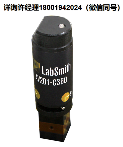 美国LabSmith-自动化阀门 AV201 、微流体阀、选择阀、自动微流控阀、AV系列、微流控系统 、 微流体流体控制和连接器、LabSmith微流体阀、LabSmith自动化阀门、LabSmith微流控系统、LabSmith进口代理