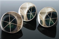 美国Lambda Research Optics-棱镜PRISMS-角隅棱镜/固体回复反射器Corner Cubes / Solid Retro Reflectors (CCP)