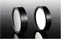 美国Lambda Research Optics-Band Pass Filters滤光片