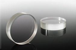 美国Lambda Research Optics-双高反射镜Dual High Reflectors Mirrors (DXHR/DHHR)