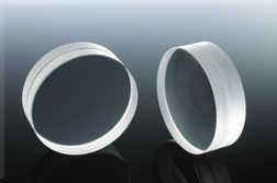 美国Lambda Research Optics-lens透镜-消色差透镜Achromatic (Doublet) Lens (PDA)