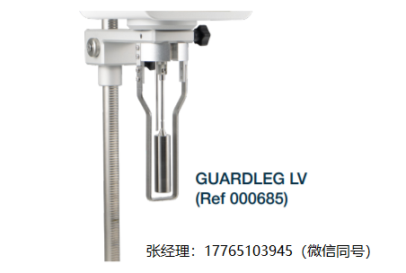 Lamy FIRST PLUS旋转粘度计
