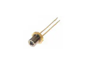 美国Lasermate Group C15D-5A-C6G 1550nm DFB激光二极管,Lasermate原装进口