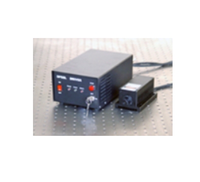 美国Lasermate红外二极管激光器,Lasermate DLH665,Lasermate DLH808,Lasermate DLH980,Lasermate DLH1310