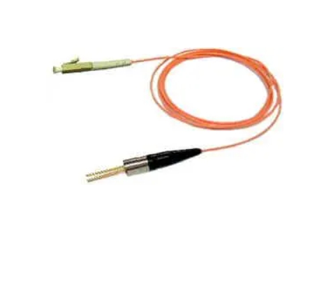 美国Lasermate T85V-P-LCLC0 1.25Gbps 850nm 0.2mW VCSEL激光发射器