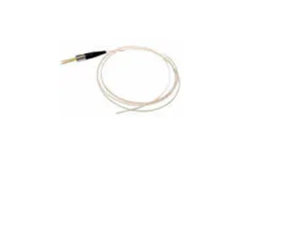 美国Lasermate Group T13DA-PYZ-WM-I 1310nm Analog激光二极管