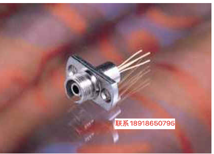 美国Lasermate Group1270nm-1610nm CWDM DFB激光二极管,Lasermate插座式激光二极管