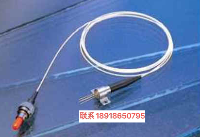 美国Lasermate Group TXD-PYZ-WM-I 激光二极管,Lasermate激光二极管带尾纤FC/ST/SC/LC