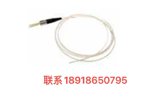 美国Lasermate GroupT13DA-PYZ-WM-I 1310nm Analog激光二极管