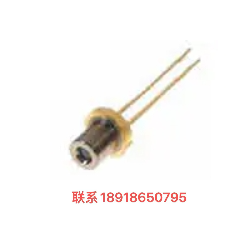 美国Lasermate Group C15D-5A-C6G 1550nm DFB激光二极管,Lasermate原装进口