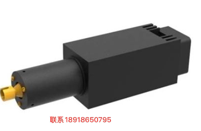 美国Lasermate FCM-V光纤耦合激光模块,Lasermate光纤耦合二极管,CBDM激光二极管