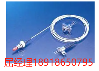 美国Lasermate  Fiber Coupled Laser Diodes 光纤耦合半导体激光管 单模光纤尾纤半导体激光管 T63E-XYZ-WM-S4